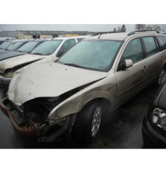 Retroviseur droit FORD MONDEO 2