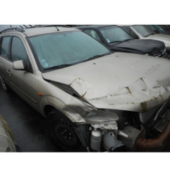 Retroviseur droit FORD MONDEO 2