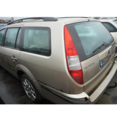Retroviseur droit FORD MONDEO 2