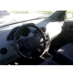 Retroviseur droit DAEWOO KALOS
