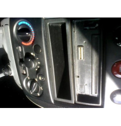 Retroviseur droit DAEWOO KALOS
