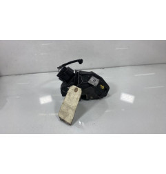 Serrure arriere droit FORD MONDEO 4