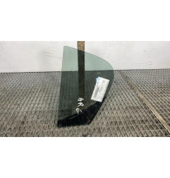 Custode arriere gauche (porte) OPEL CORSA E Photo n°1