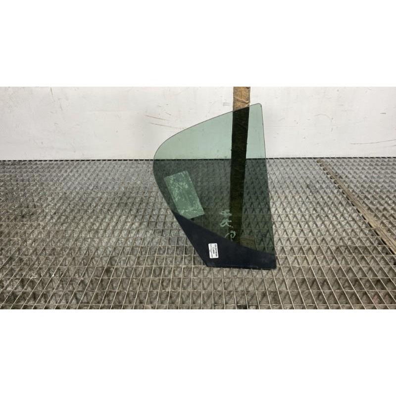 Custode arriere gauche (porte) OPEL CORSA E Photo n°5