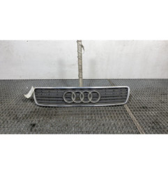 Calandre AUDI A4 1 Photo n°1