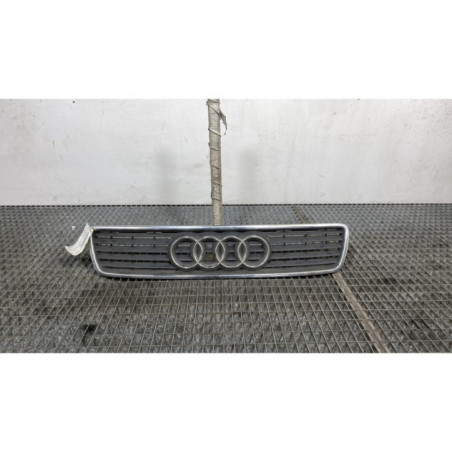 Calandre AUDI A4 1 Photo n°1