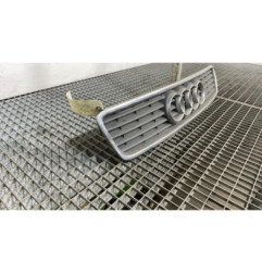 Calandre AUDI A4 1