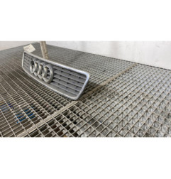 Calandre AUDI A4 1