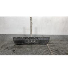 Calandre AUDI A4 1