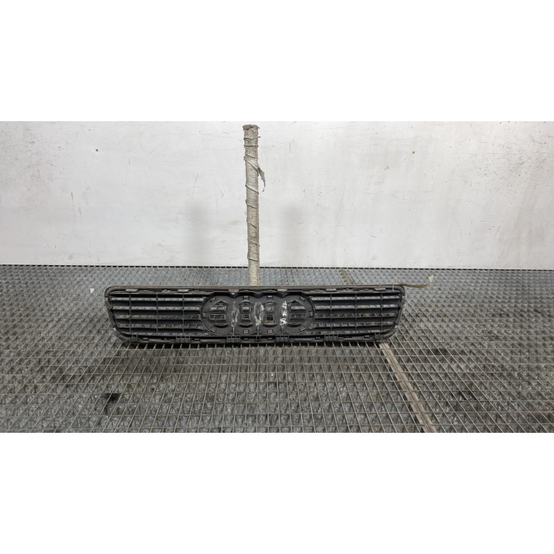 Calandre AUDI A4 1 Photo n°4