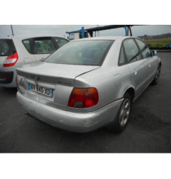 Calandre AUDI A4 1