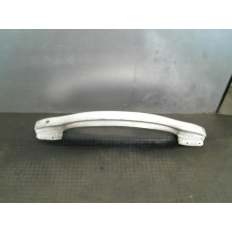 Renfort pare choc avant (traverse) RENAULT LAGUNA 3 Photo n°1