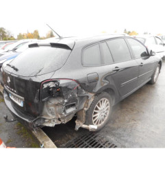 Renfort pare choc avant (traverse) RENAULT LAGUNA 3