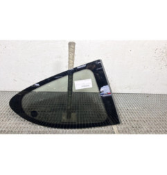 Custode arriere droit PEUGEOT 207 Photo n°1