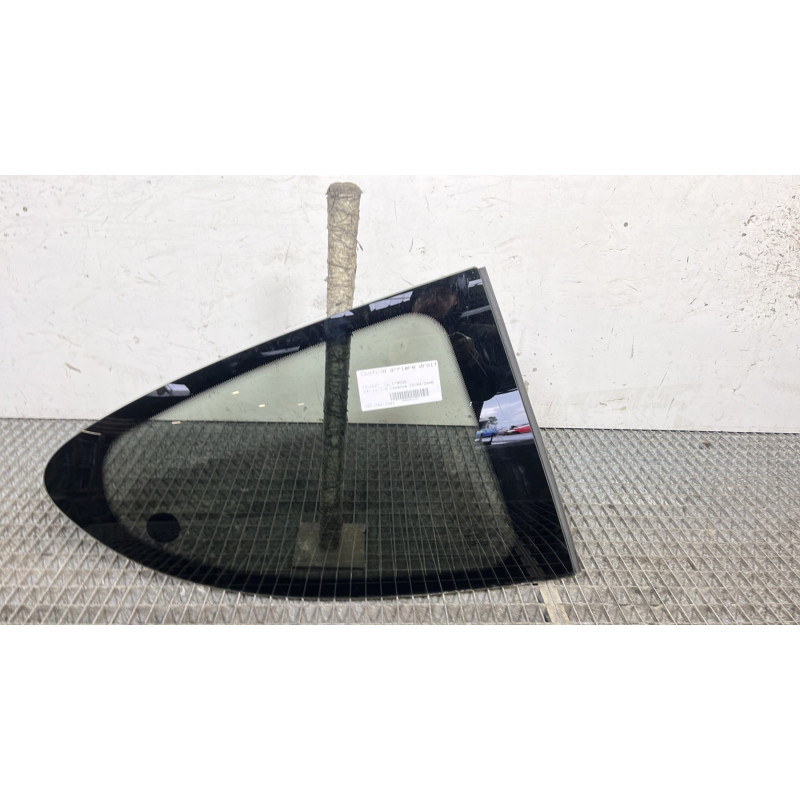 Custode arriere droit PEUGEOT 207 Photo n°1