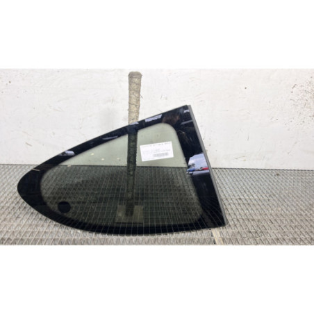 Custode arriere droit PEUGEOT 207 Photo n°1