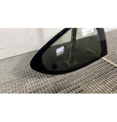 Custode arriere droit PEUGEOT 207
