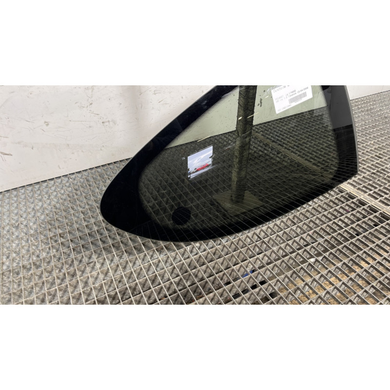 Custode arriere droit PEUGEOT 207 Photo n°2
