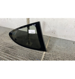 Custode arriere droit PEUGEOT 207