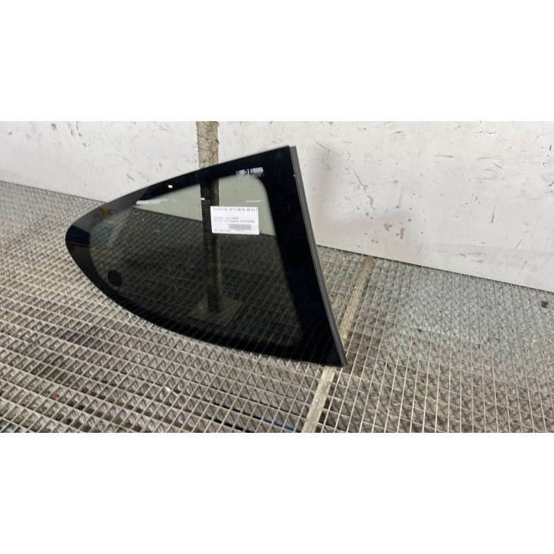 Custode arriere droit PEUGEOT 207 Photo n°3