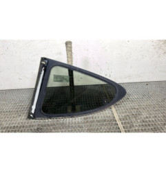 Custode arriere droit PEUGEOT 207