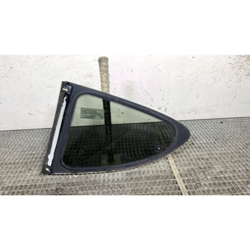 Custode arriere droit PEUGEOT 207 Photo n°4