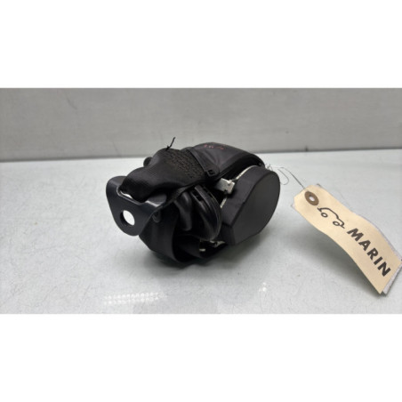 Ceinture arriere gauche PEUGEOT 207