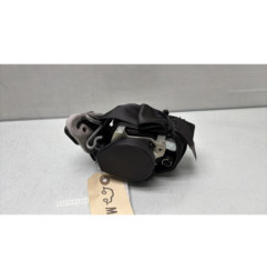 Pretensionneur de ceinture avant droit PEUGEOT 207