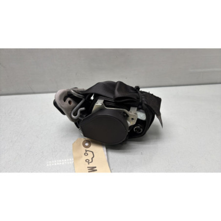 Pretensionneur de ceinture avant droit PEUGEOT 207