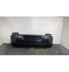 Pare choc arriere VOLKSWAGEN GOLF 4 Photo n°1