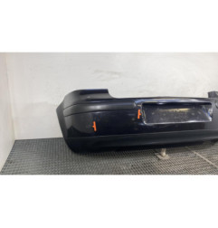 Pare choc arriere VOLKSWAGEN GOLF 4