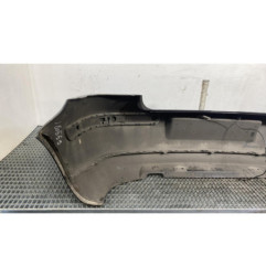 Pare choc arriere VOLKSWAGEN GOLF 4