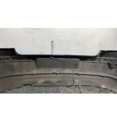 Pare choc arriere VOLKSWAGEN GOLF 4