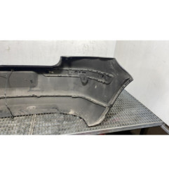 Pare choc arriere VOLKSWAGEN GOLF 4
