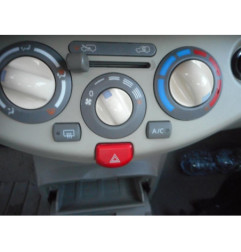 Retroviseur droit NISSAN MICRA 3