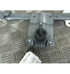 Leve vitre mecanique arriere droit RENAULT CLIO 4