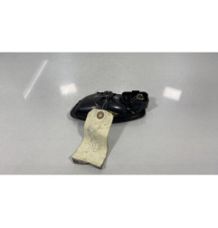 Poignee interieur arriere droit RENAULT CLIO 4