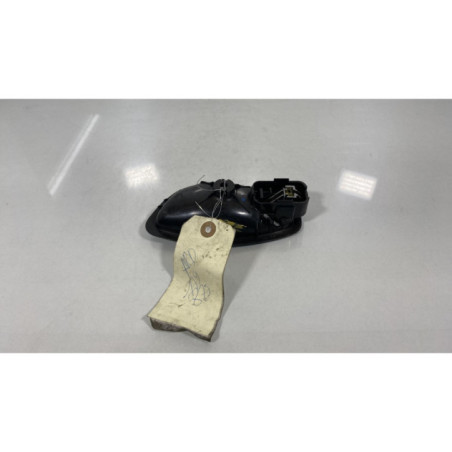 Poignee interieur arriere droit RENAULT CLIO 4