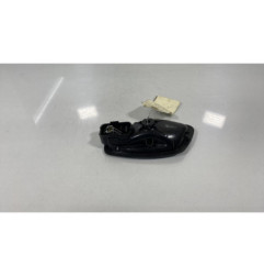 Poignee interieur arriere droit RENAULT CLIO 4