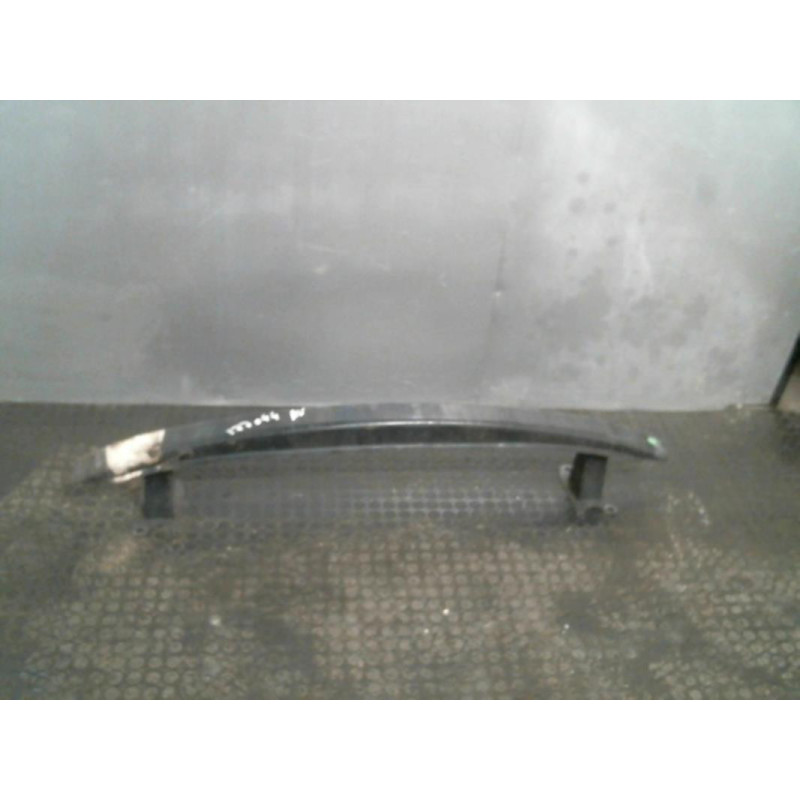 Renfort pare choc avant (traverse) SEAT CORDOBA 2 Photo n°1