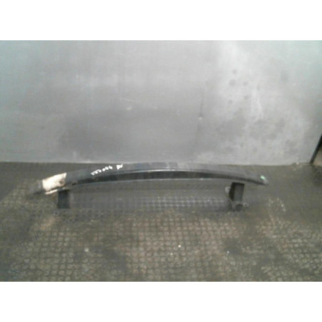 Renfort pare choc avant (traverse) SEAT CORDOBA 2 Photo n°1