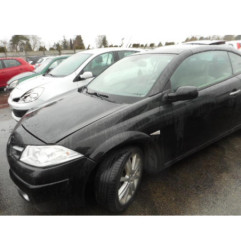 Custode arriere gauche RENAULT MEGANE 2 Photo n°1
