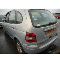 Pompe de direction RENAULT SCENIC 1