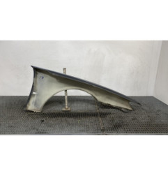 Aile avant gauche PEUGEOT 406