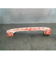 Renfort pare choc arriere (traverse) FIAT GRANDE PUNTO Photo n°1