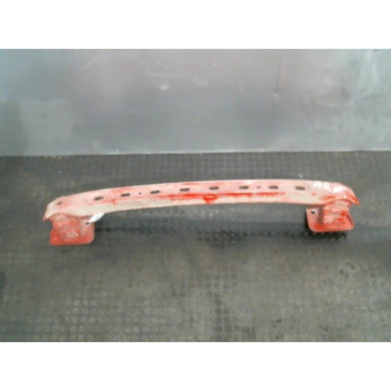 Renfort pare choc arriere (traverse) FIAT GRANDE PUNTO Photo n°1