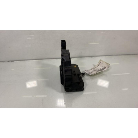 Serrure avant gauche FIAT GRANDE PUNTO