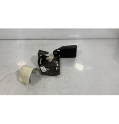 Attache ceinture arriere gauche CITROEN C4 1