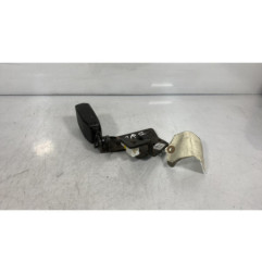 Attache ceinture arriere gauche CITROEN C4 1