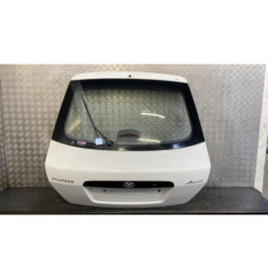 Malle/Hayon arriere HYUNDAI ACCENT 1